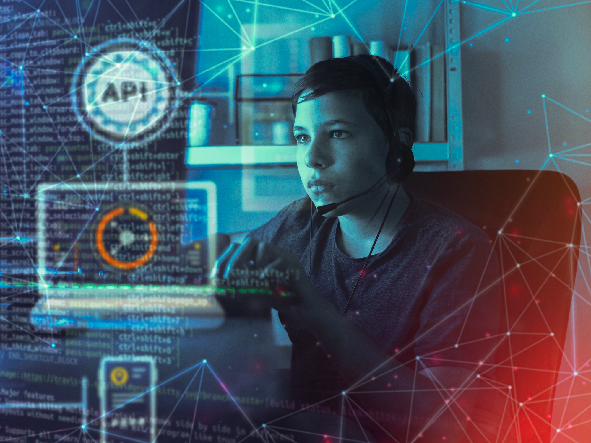 The Power of Open Source Intelligence Tools and Software