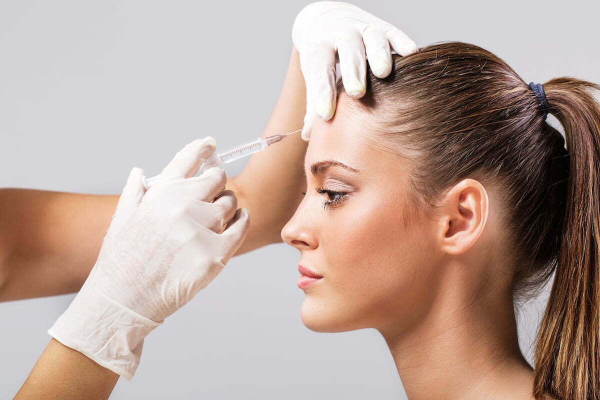 Botox Trends in Islamabad: What’s Popular in 2025