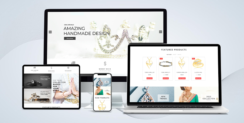 Shopify Website Design Dublin Trends To Watch In 2025