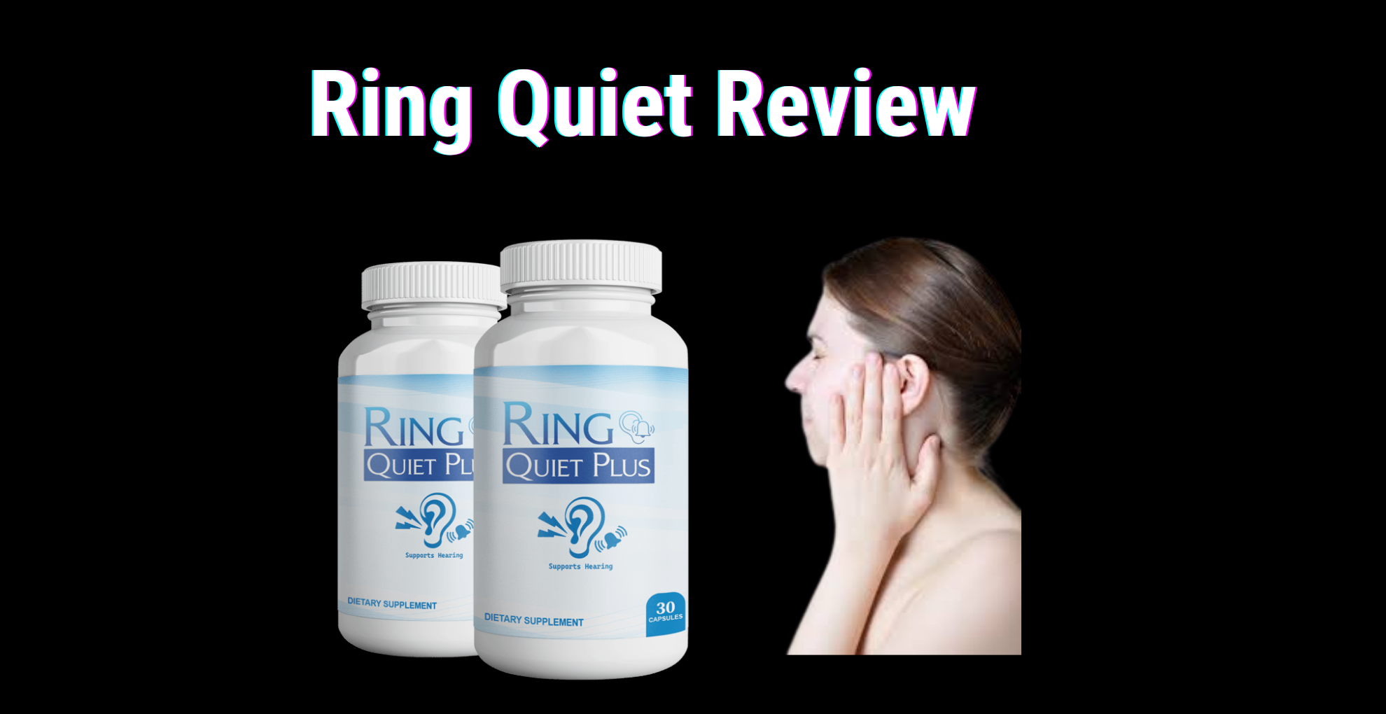 Ring Quiet Reviews 2025: I Tried It for 90 Days – My Honest Personal Experience