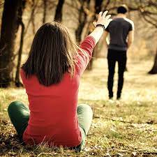 How To Get Your Ex Back When He Leaves You Permanently?