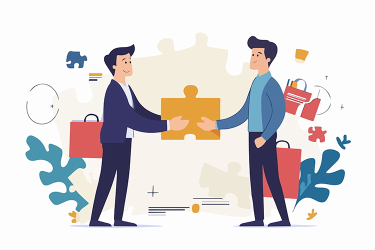 The Role of Mental Health Workshops in Building Resilient Workforces