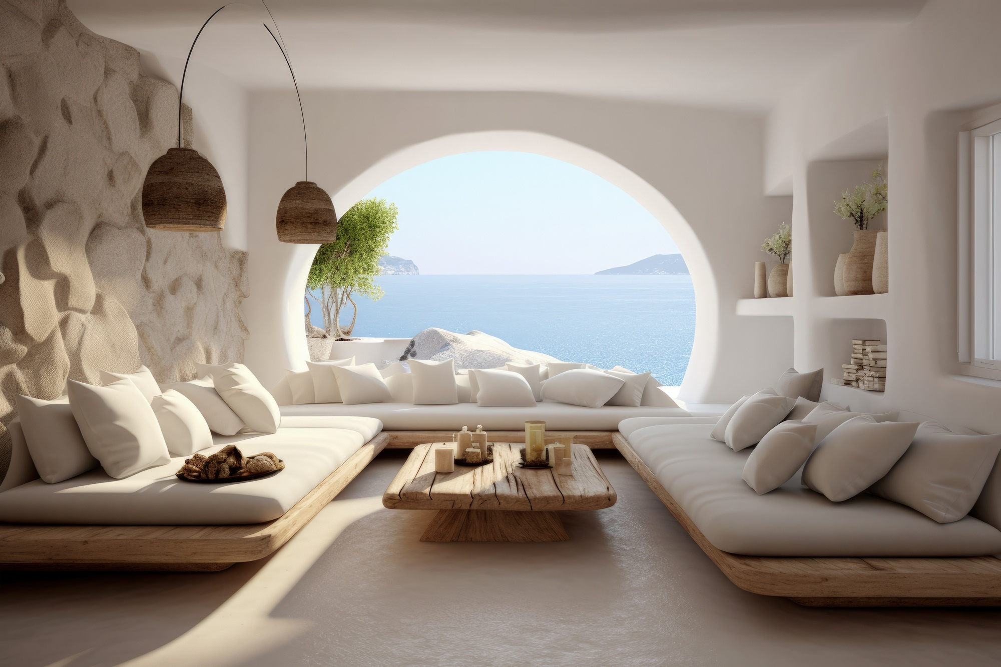 How Beach Star Realty Simplifies Beach Vacation Rentals in South Carolina