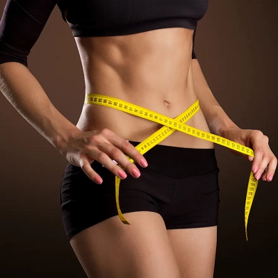 The Latest Liposuction Techniques Available in Islamabad