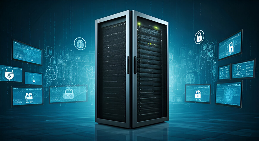Windows Server Web Hosting: The Best Providers