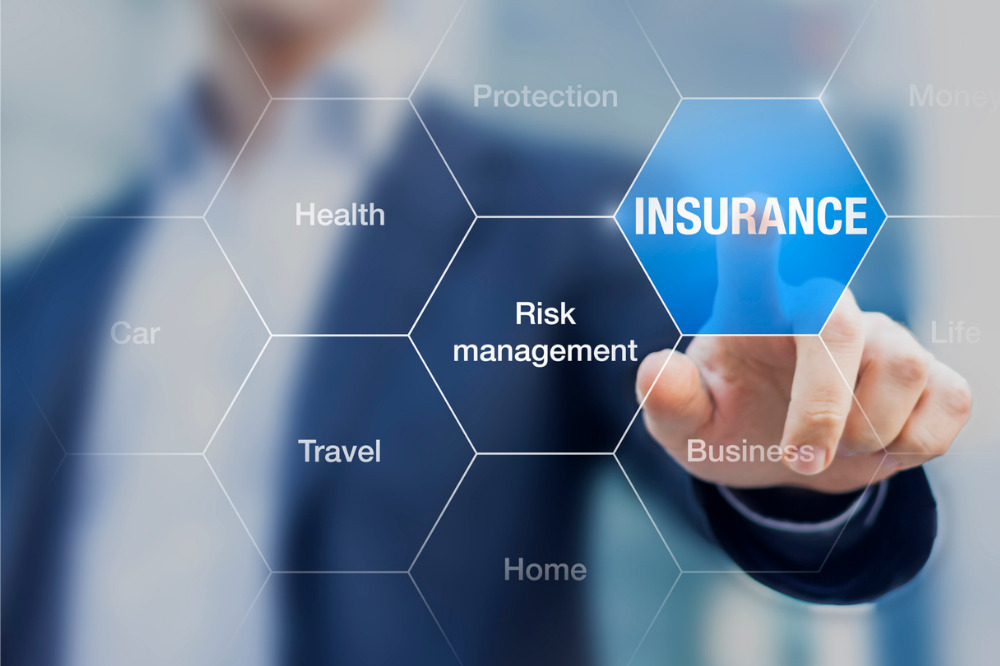 New York Life Insurance Company: Innovations and Strategies Shaping the U.S. Insurance Market