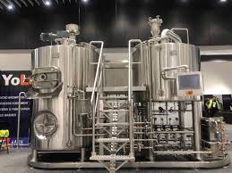 Understanding Strainers and Filters for Efficient Fluid Management