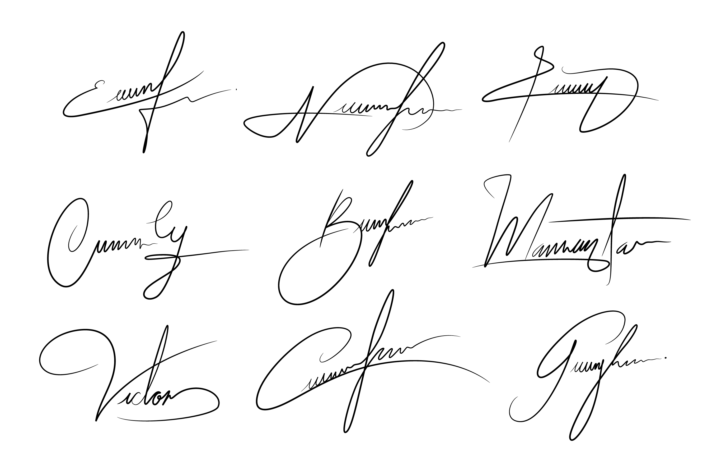 How to Use a Cursive Handwriting Generator for Perfect Scripts