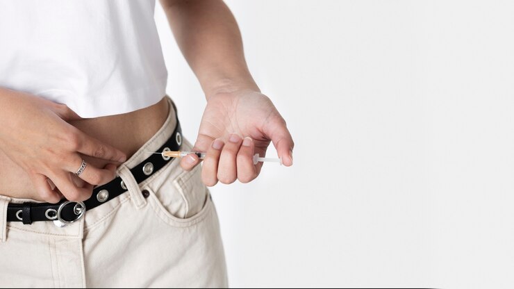 Is Saxenda an Effective Weight Loss Solution?