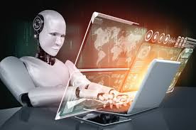 How AI is Shaping the Next Generation of Education