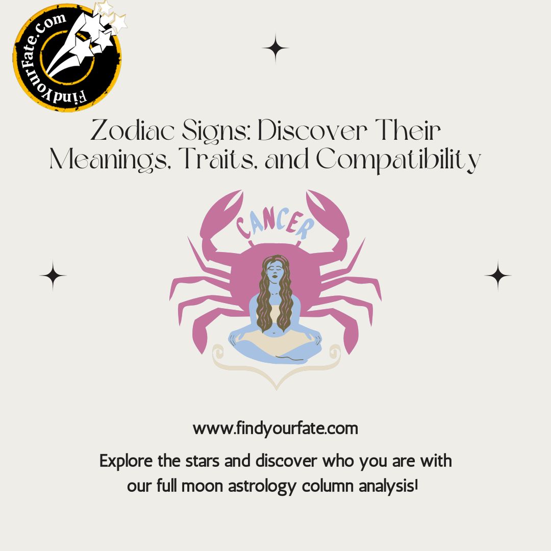 The Science Behind Nadi Astrology: Myth or Reality?