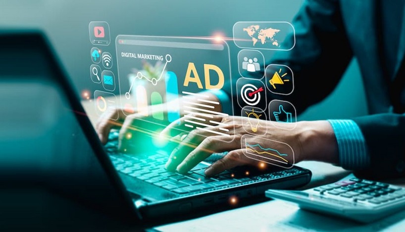 Top Services Offered by a Digital Marketing Company in India