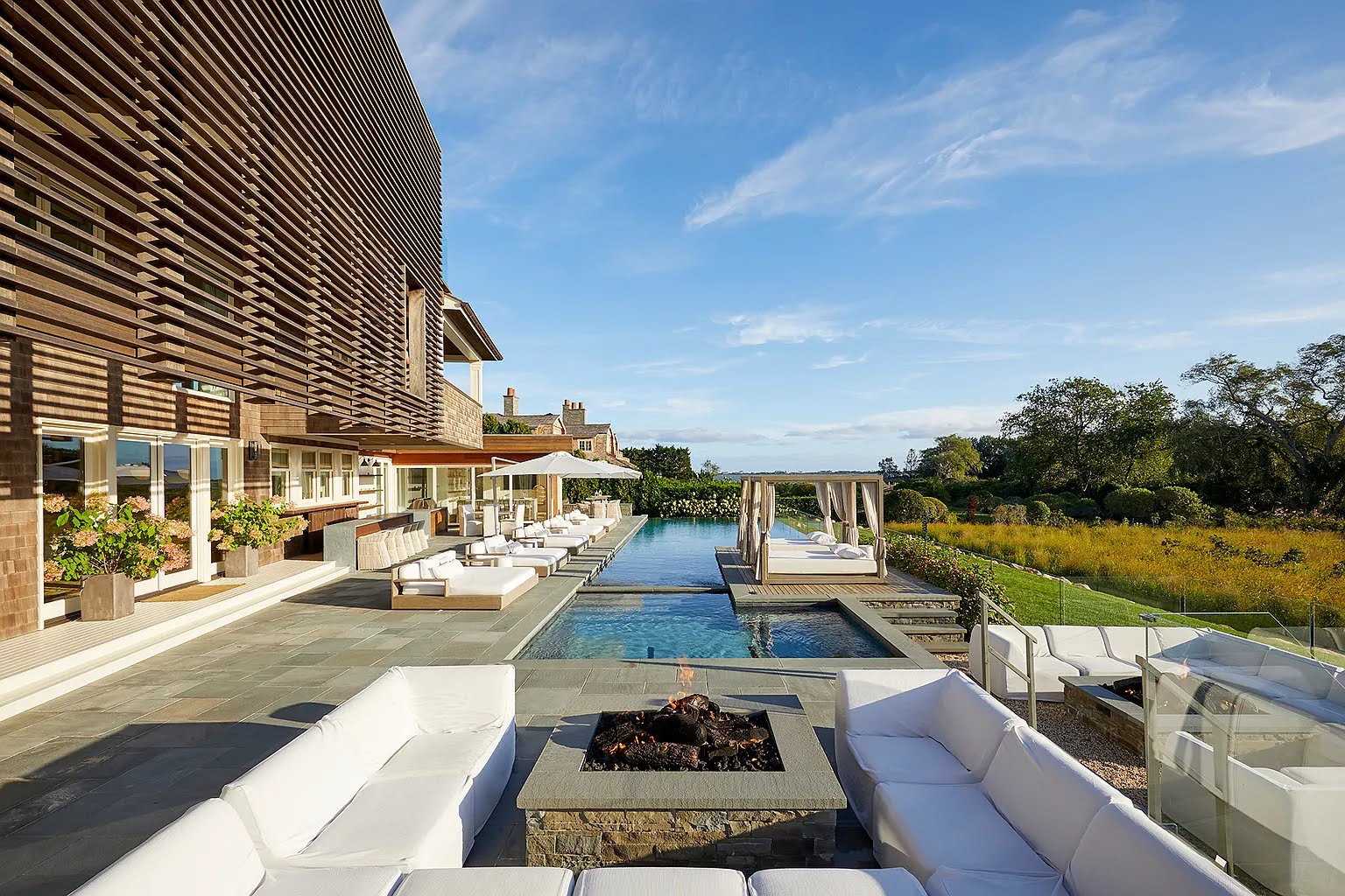Vacation Rentals in the Hamptons, Long Island: Are They Worth the Hype?