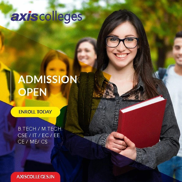 Top 10 Best Private Engineering Colleges in Uttar Pradesh: A Ultimate Guide