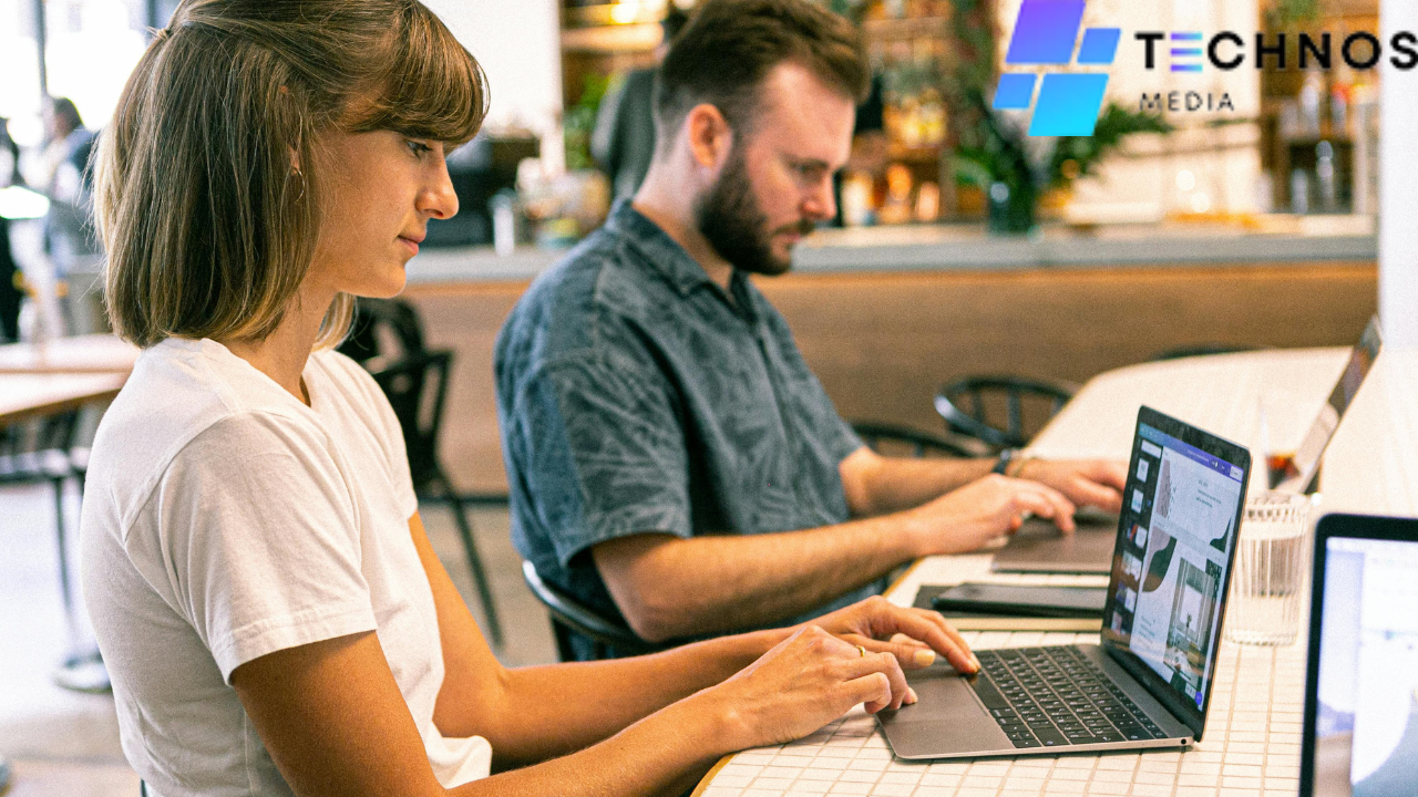 Freelance Business Assistant for Small and Medium Business: A Game-Changer for Growth