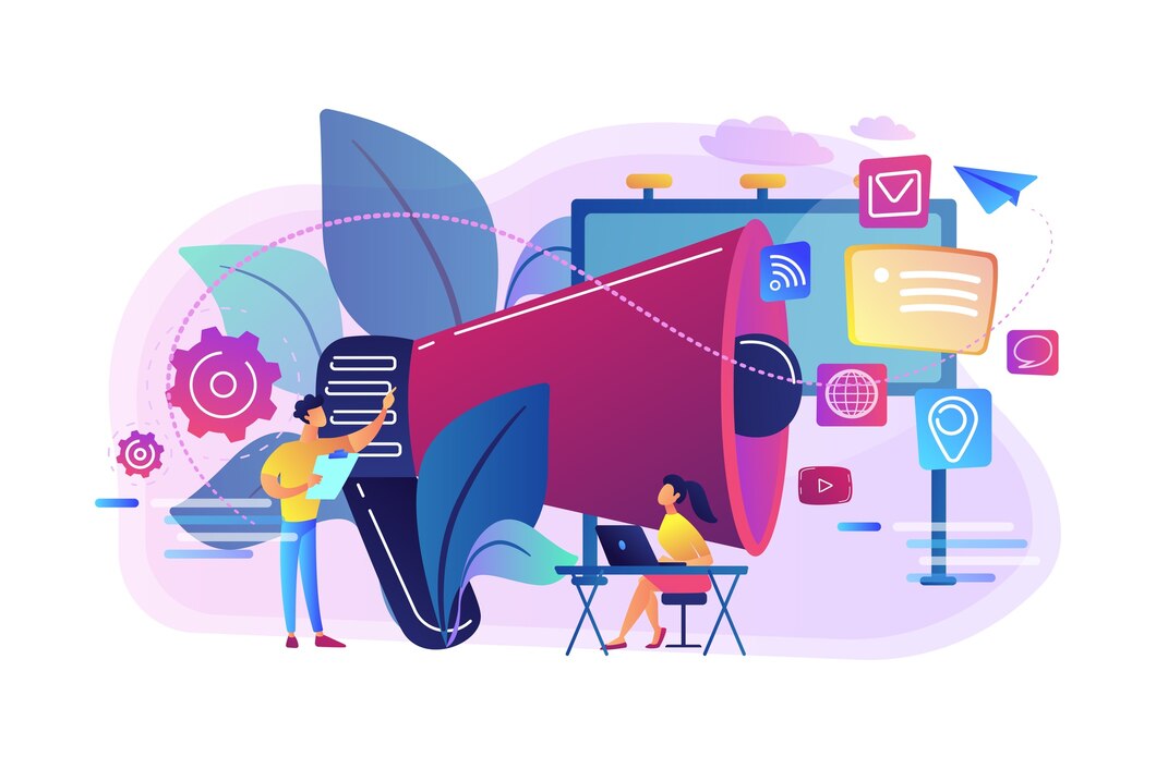 Why Every Business Needs a Digital Marketing Agency in Chennai for Long-Term Growth