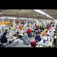 Wholesale Clothing Manufacturer in Bangladesh