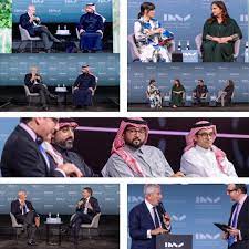 How MICE Market is Scaling Across Saudi Arabia?