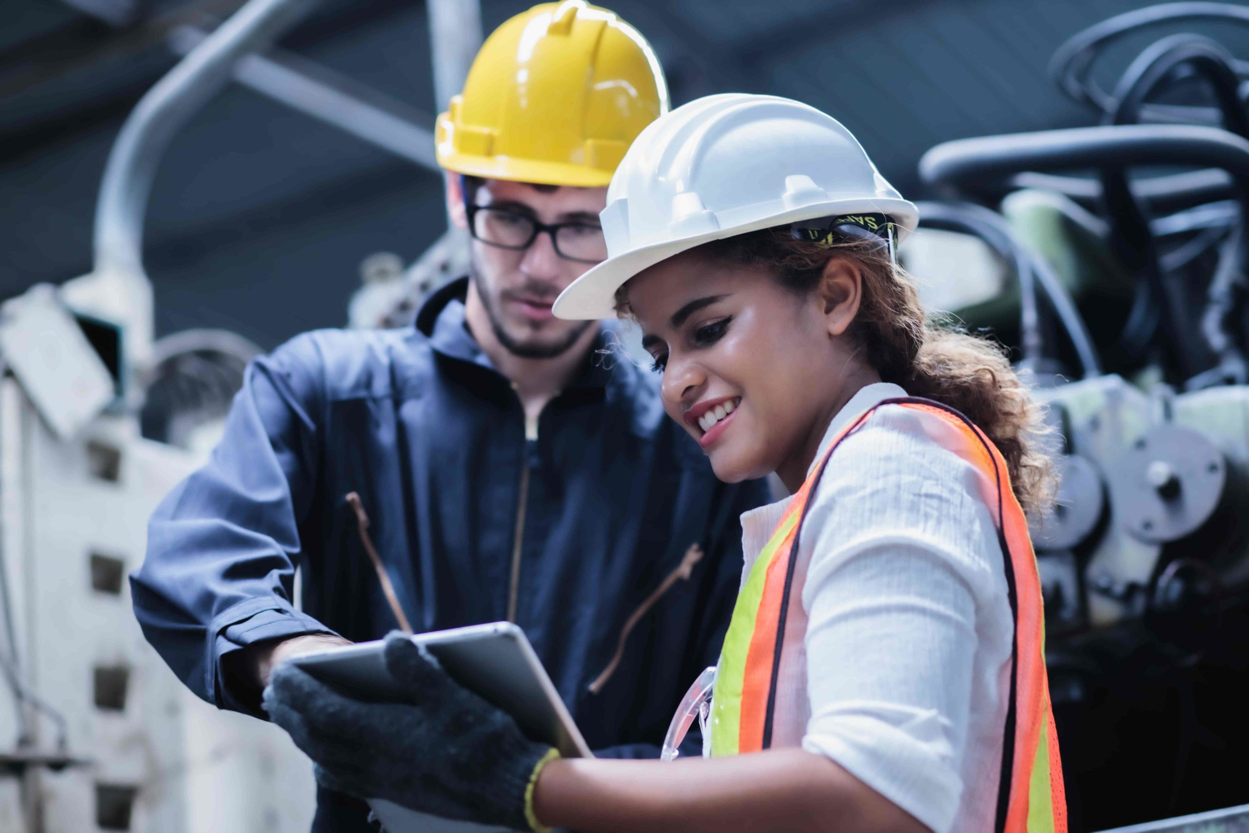 8 Pillars of Total Productive Maintenance (TPM): A Beginner’s Guide