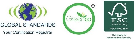 Best CMMI Services in Lucknow – Global Standards