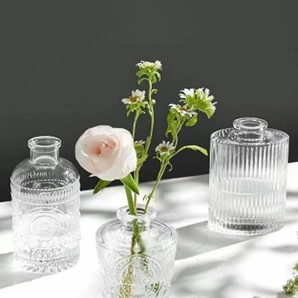 Best Women’s Day Celebration Ideas for Offices & Workplaces