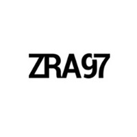 Rent Best Designer Bags in Dubai by ZRA97