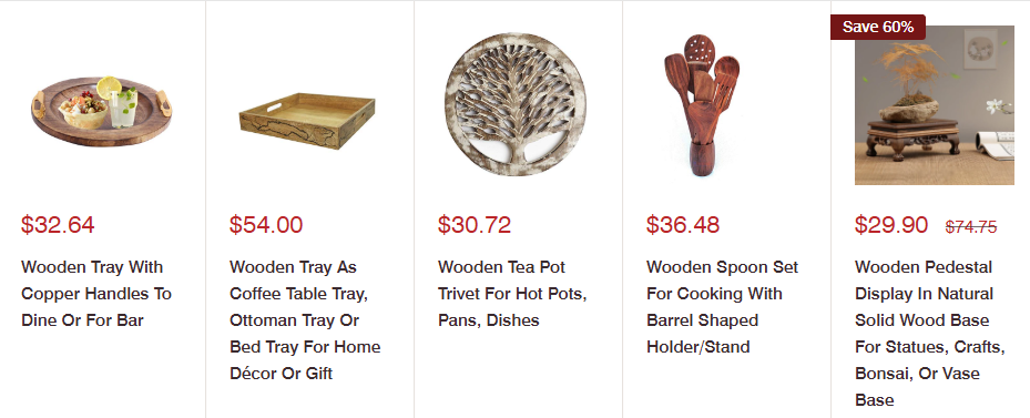 Buy Best Enamel Products Online To Add Timeless Charm