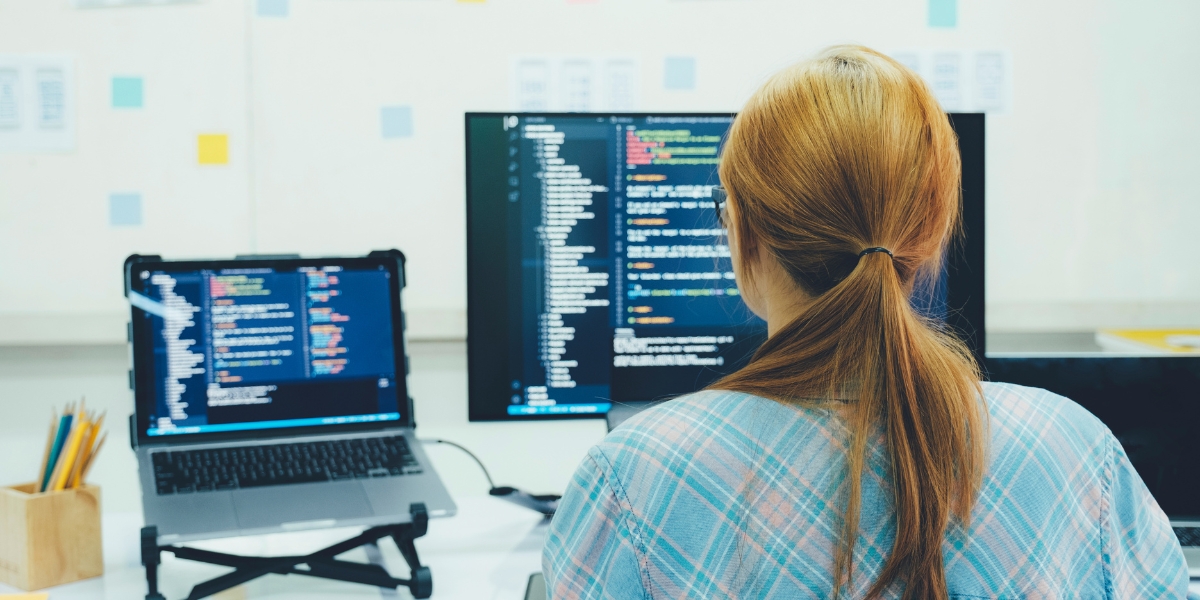 How an Online Certificate Program Can Help You Land Your Dream Job