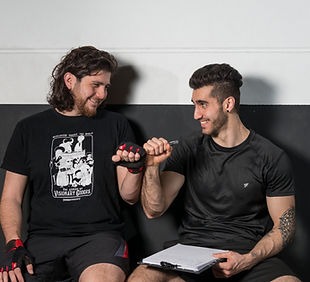 How a Personal Trainer Can Transform Your Workout Routine
