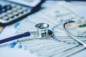 Prior Authorization Denials: How to Appeal and Get the Approval You Need – A Step-by-Step Guide
