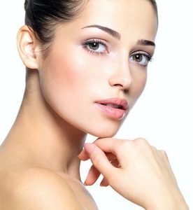 Instagram Beauty Trends: Thread Lift in Islamabad Explained - Unveiling the Filter-Free Facelift