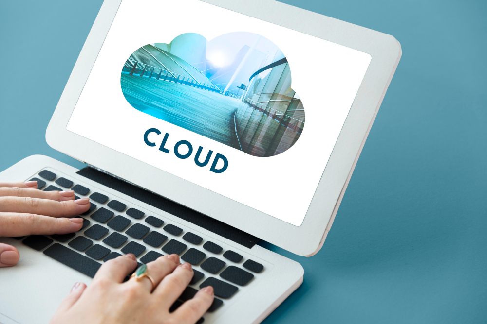 Benefits of Sitecore XM Cloud for Enterprises and Marketers