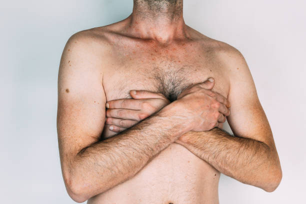 Gynecomastia Surgery in Riyadh: Cost, Procedure & Booking Info