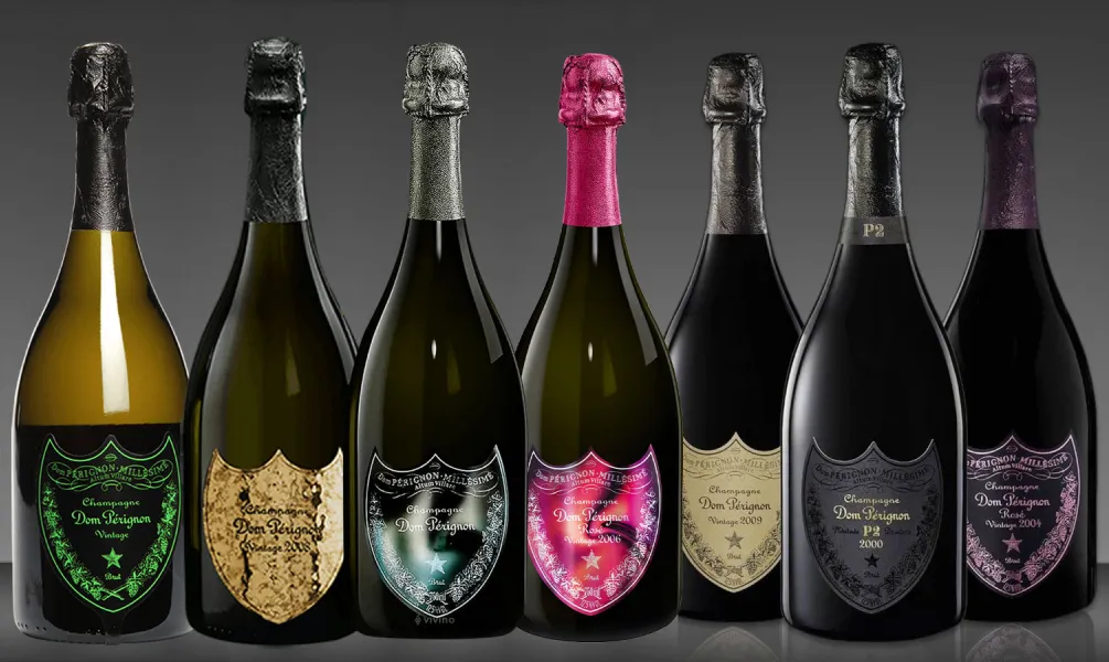 Is Dom Perignon Good? A Deep Dive into This Iconic Champagne
