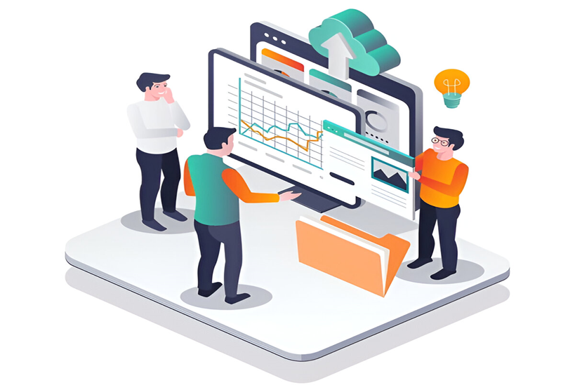 How to Choose from the 10 Best Web Hosting Companies?