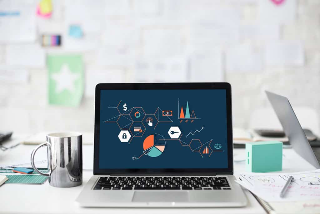 Best SEO Company for Higher Traffic & Conversions - aTechnocrat