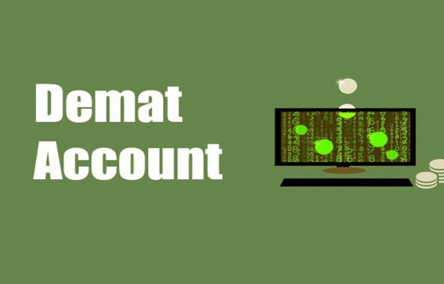 How to Transfer Shares from Physical to Demat Form