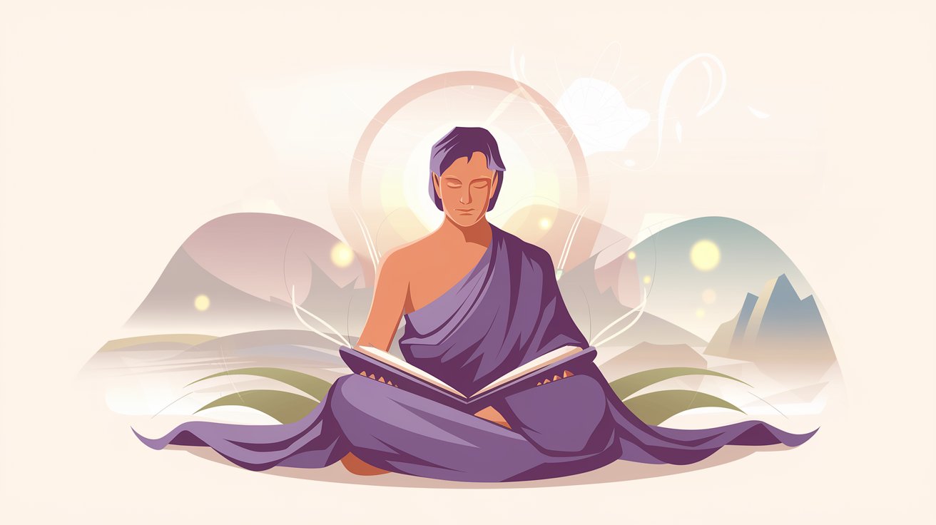 Top 10 Books to Read for Self-Improvement in 2025