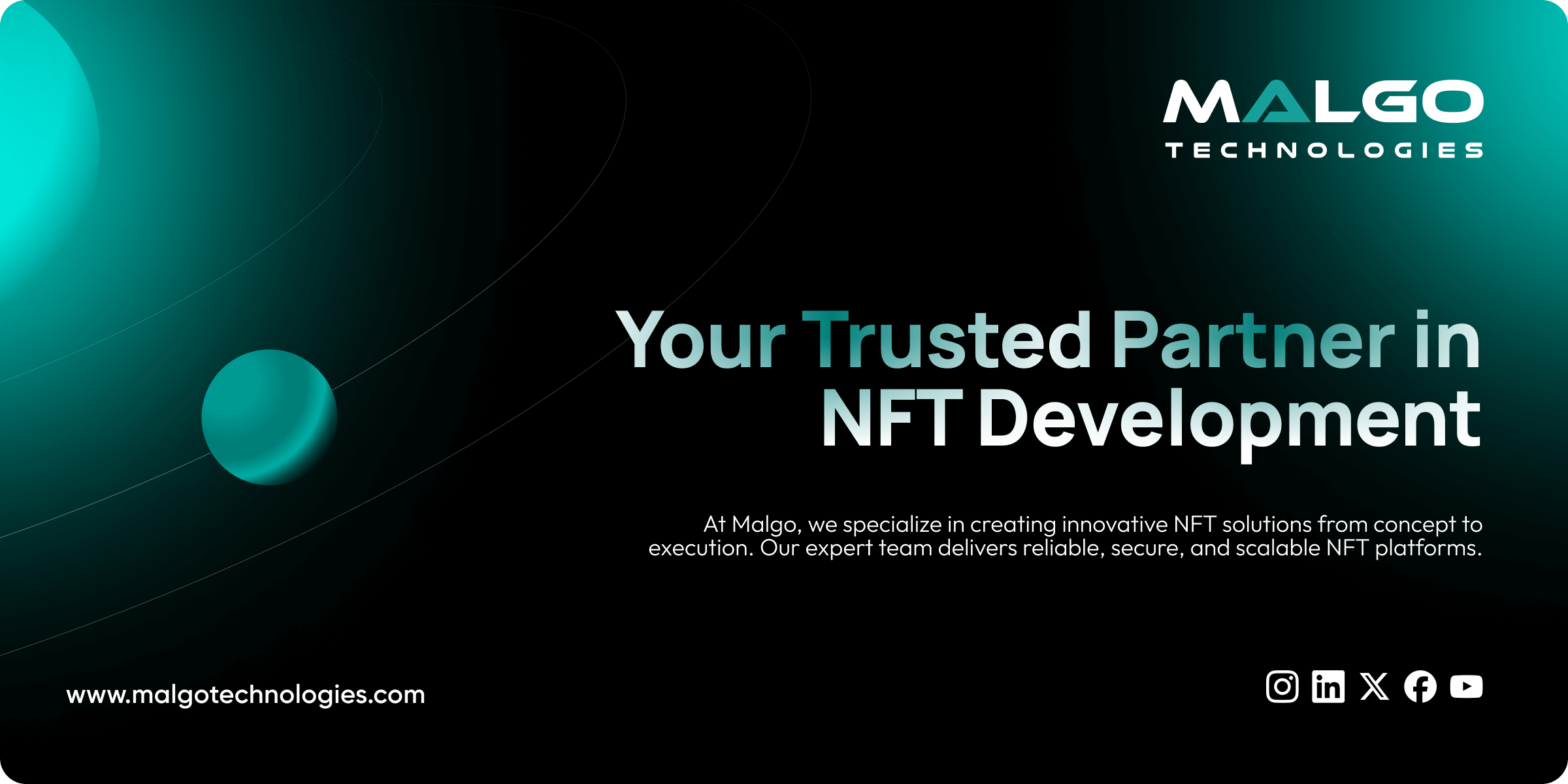 What is the Future of NFT Technology?