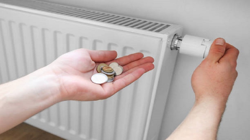 Budget-Friendly Heating System Replacements: A UK Homeowner’s Guide