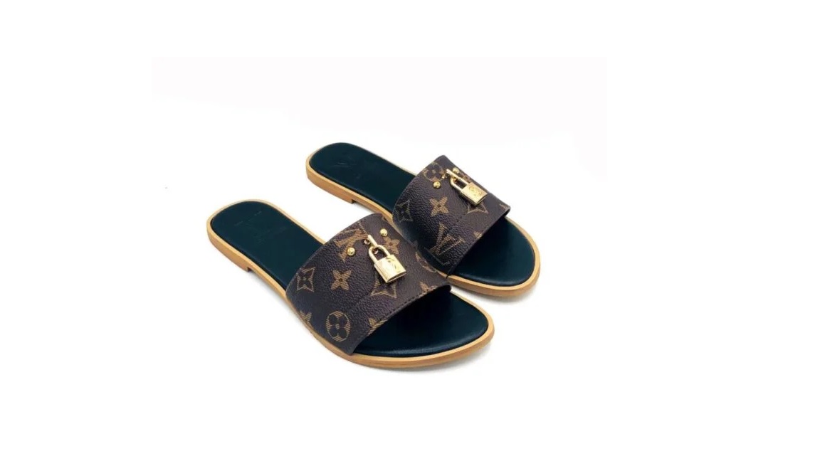 Fancy Shoes for Girls – Stylish & Comfortable Footwear for Every Occasion