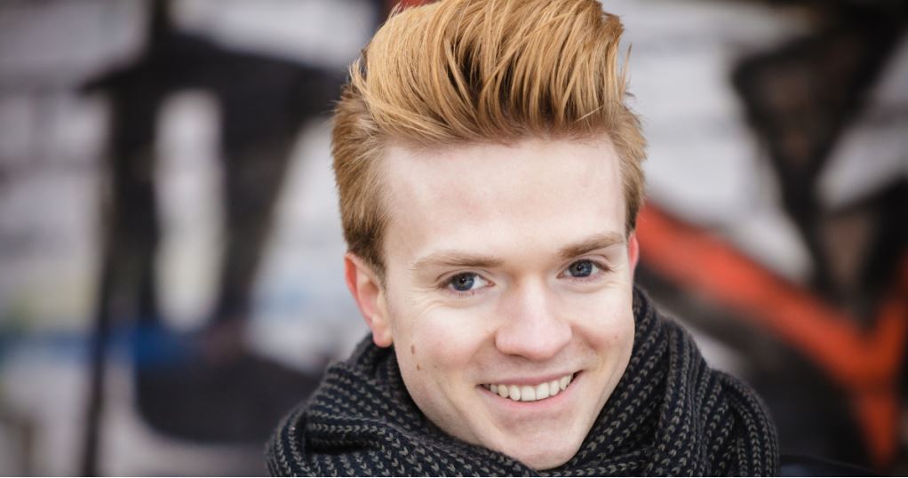 Why Hollywood Lace Florida is Your Top Hair System Choice? 