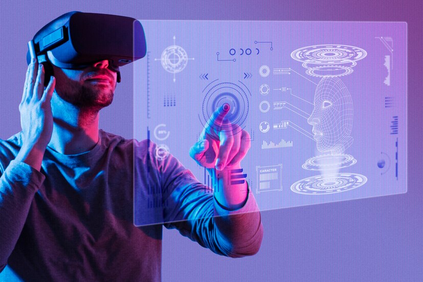 Best Web Development Technologies to Learn in 2025