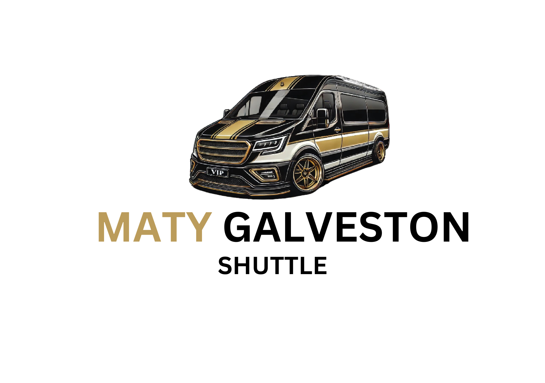 Affordable Private Shuttle from Galveston to Houston – What You Need to Know