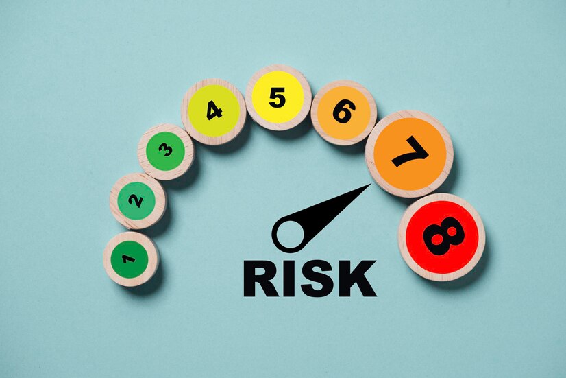 How Smart Audits Reduce Compliance Risks for Hedge Funds