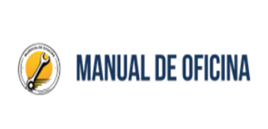 The Ultimate Guide to Automotive Workshop Manuals: Your Roadmap to Expert Repairs