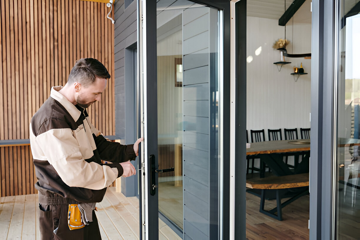 Fast Locksmith Services – Quick & Reliable Assistance by N1 Locksmiths