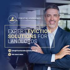 How to Evict a Tenant from an HMO Without Breaking the Law
