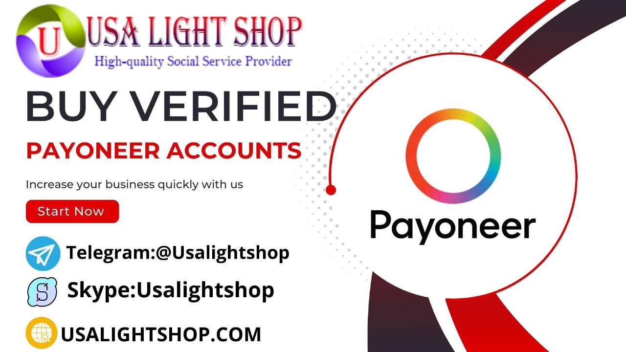 Payoneer: Online Payment Processing Platform for Digital ...