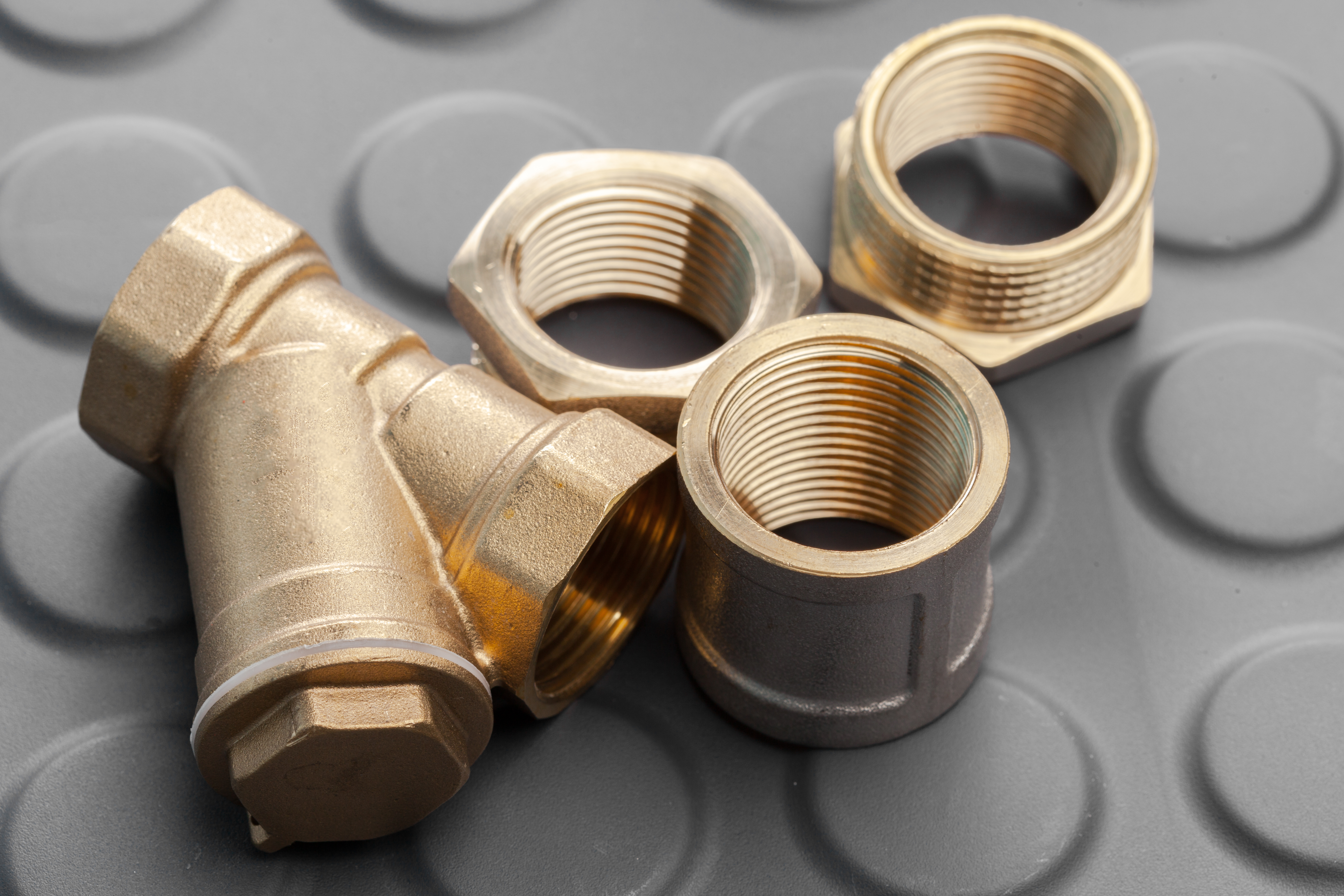 Best Marine Equipment Suppliers in UAE & Dubai: Your Ultimate Guide